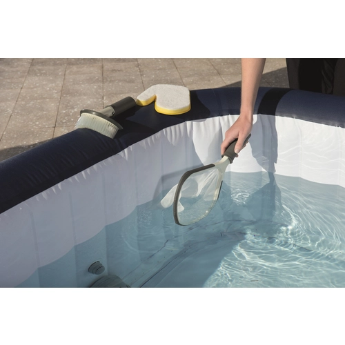 akcesoria do czyszczenia